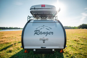 ranger2021_5