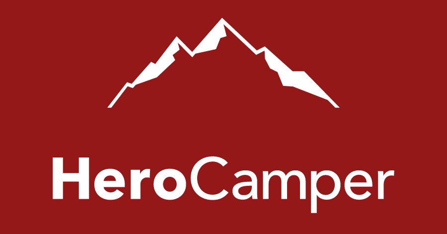 hero-logo-smaller